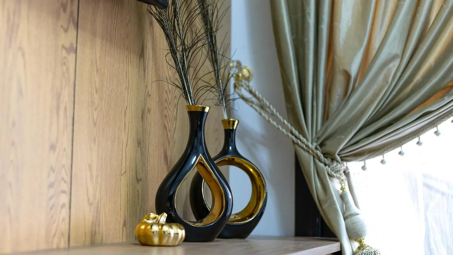 Apartamento Opera 160 A Marrakesh 0*,