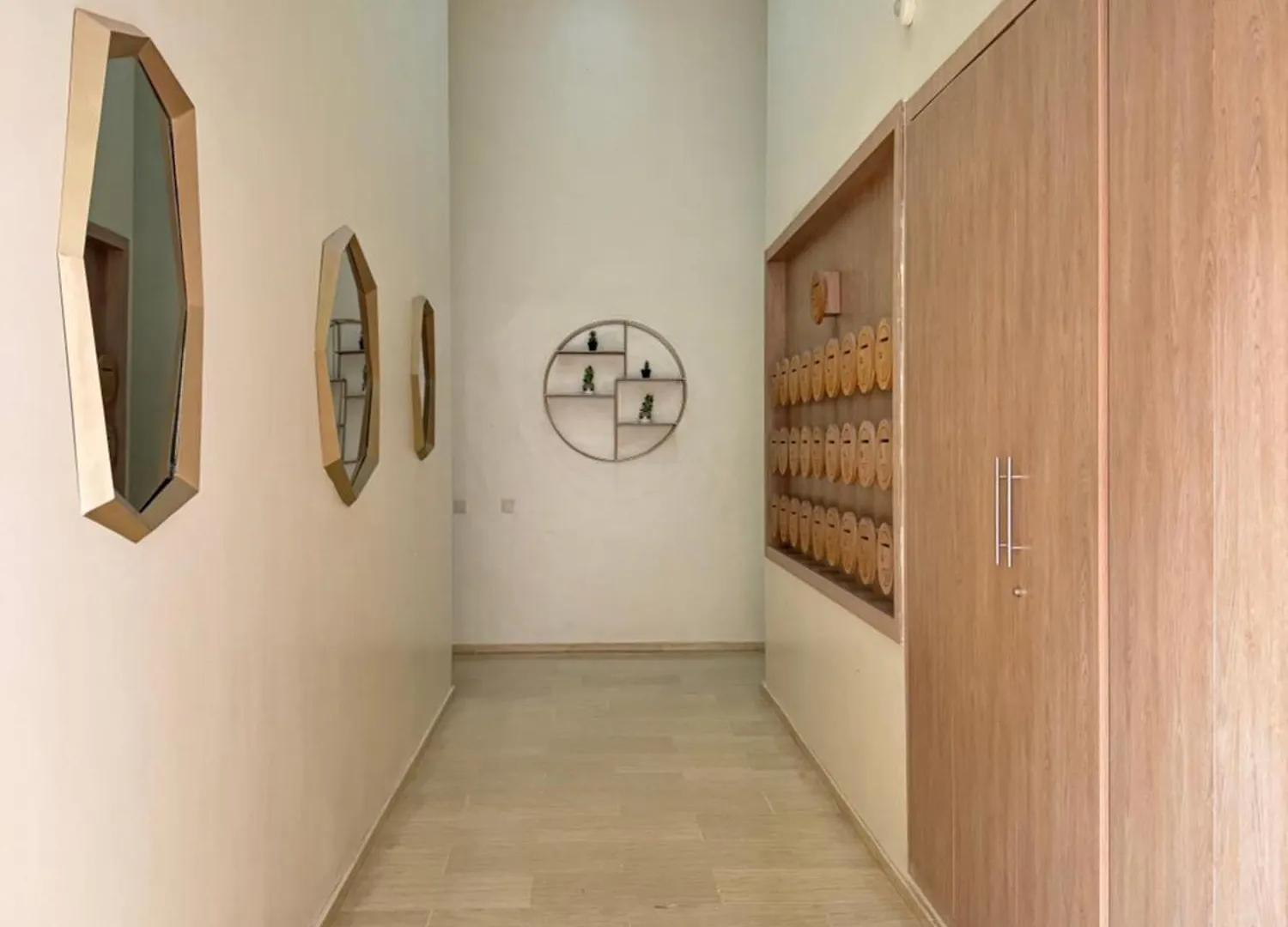 Apartamento Opera 160 A Marrakesh