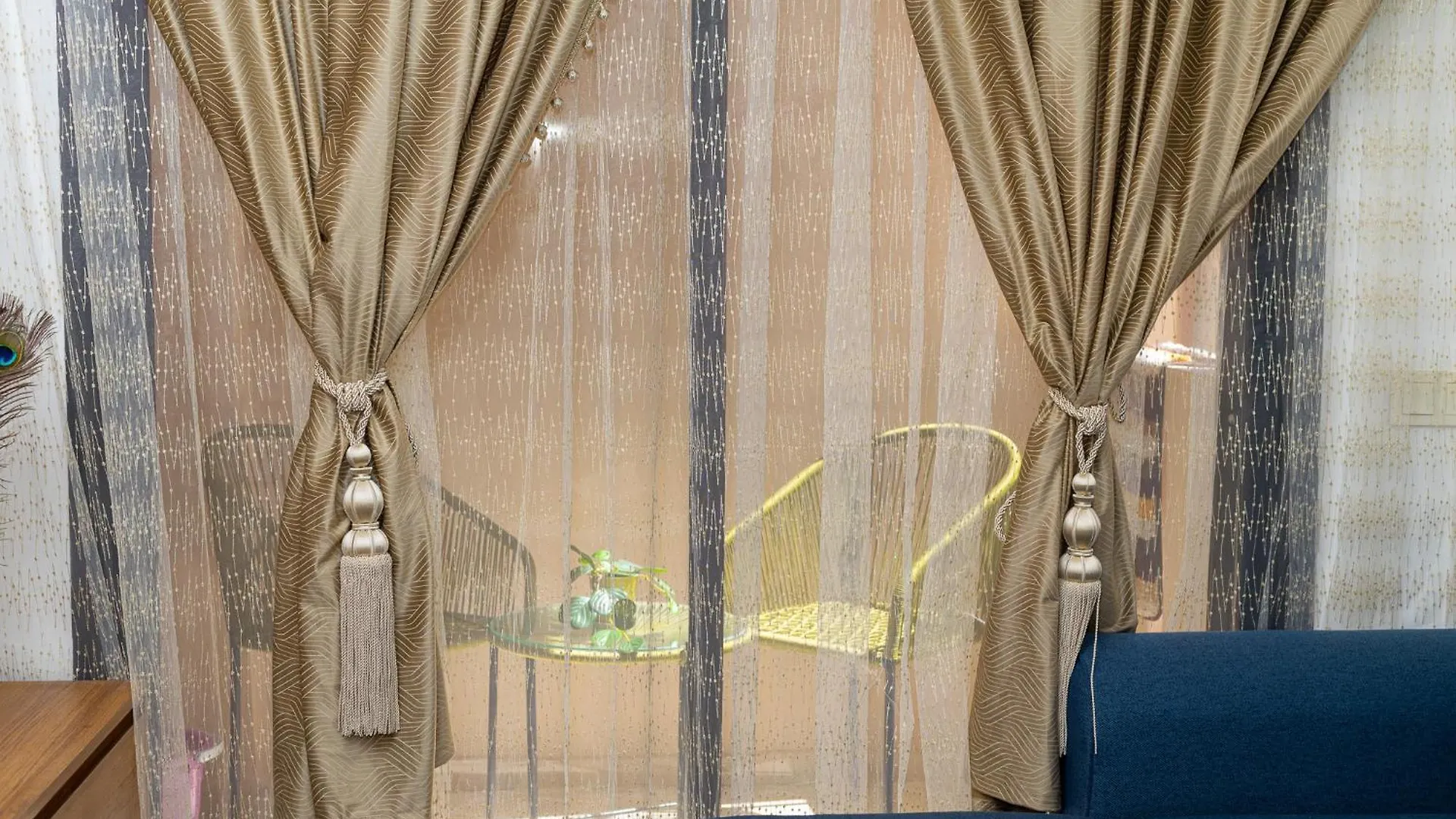 Apartamento Opera 160 A Marrakesh