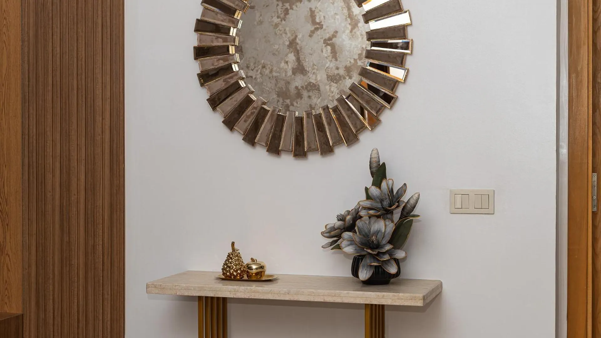 Appartamento Opera 160 A Marrakesh 0*,  Marocco